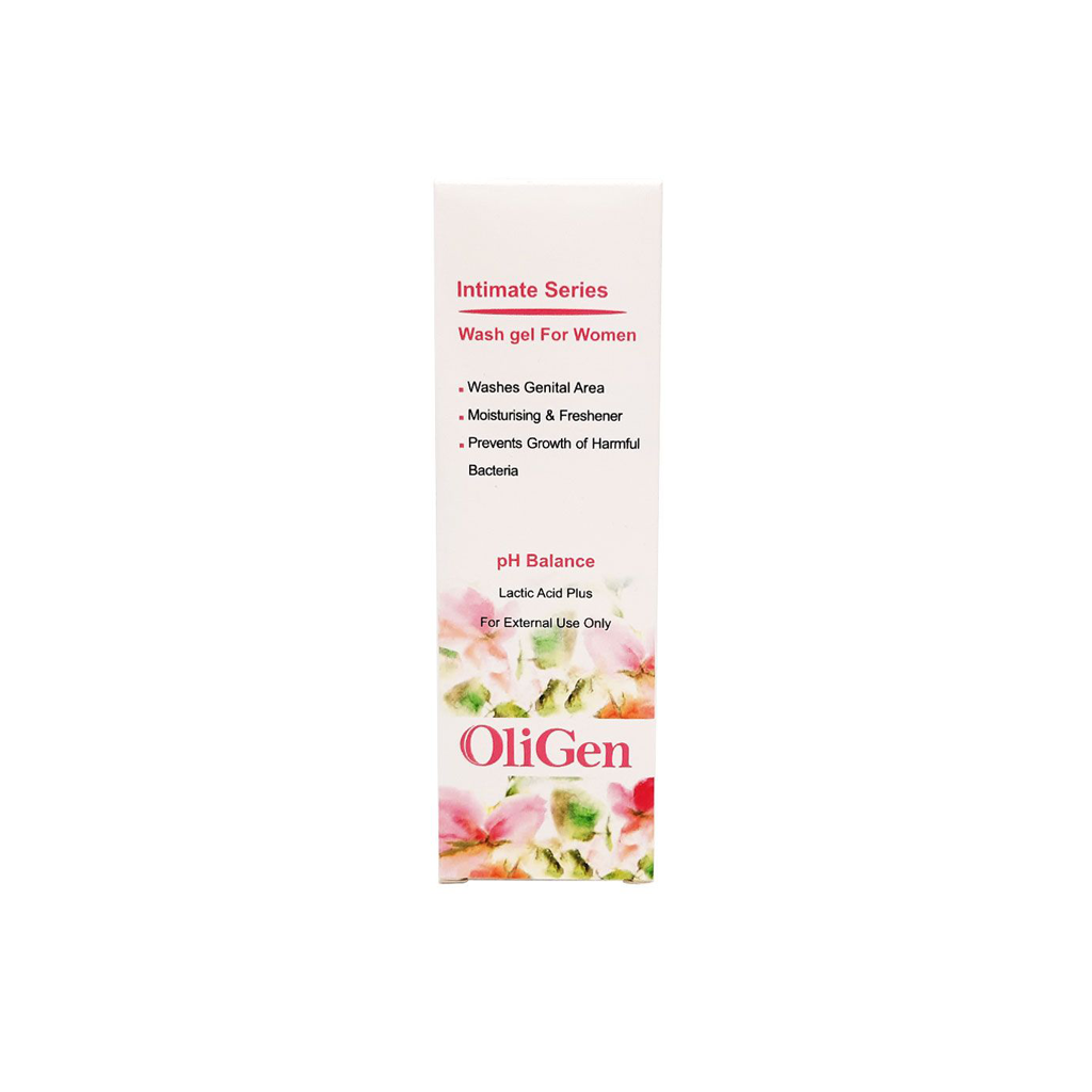 FemWash-wash-gel-for-women-200ml-OLIGEN1
