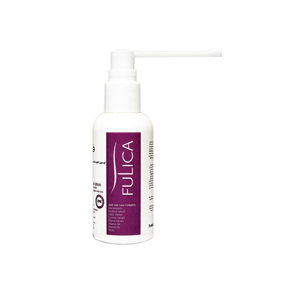 Female-Anti-Hair-Loss-Lotion-FULICA