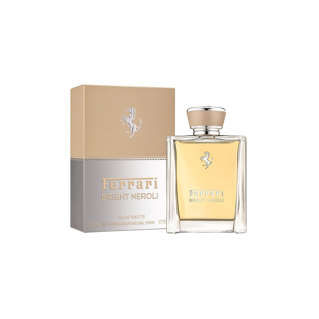 Ferrari-Bright-Neroli1