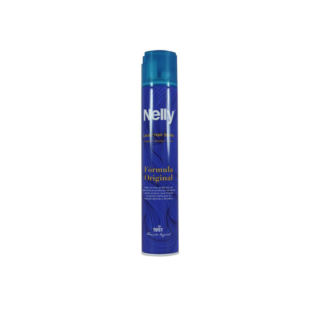Fijaction-Fuerte-NELLY