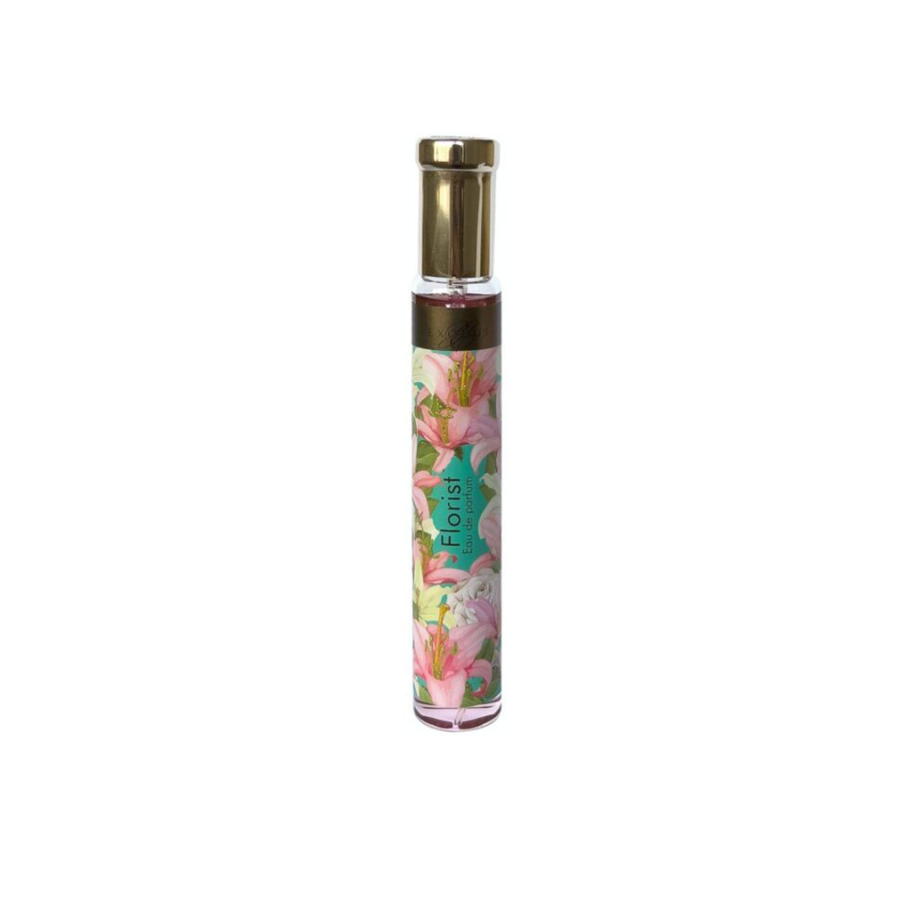 Florist-Eau-De-Parfum-EXODUS