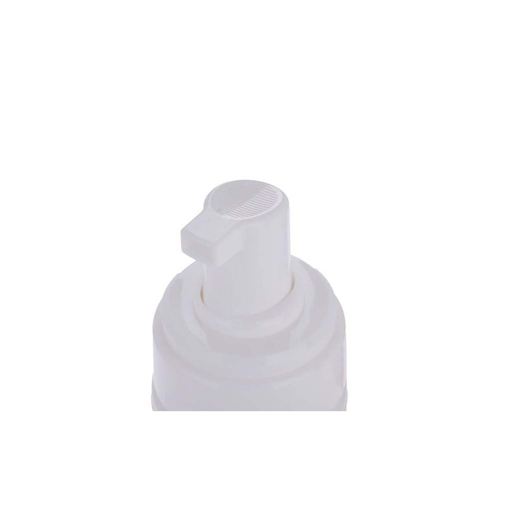 Foam Wash With Aloe Vera Extract HYDRODERM1