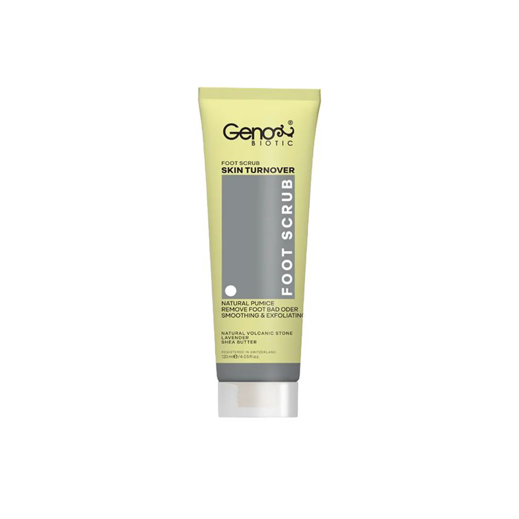 Foot-Scrub-GENO