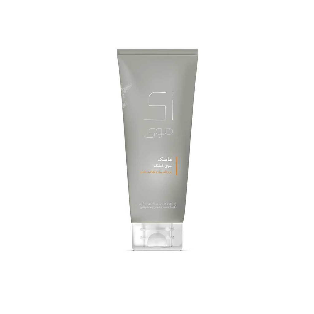 For-Dry-Hair-Mask-ZI-MOI