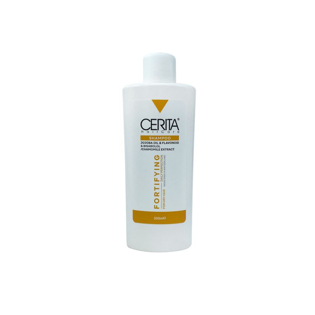 Fortifying-Anti-Hair-Loss-Shampoo-Dry-Hair-CERITA