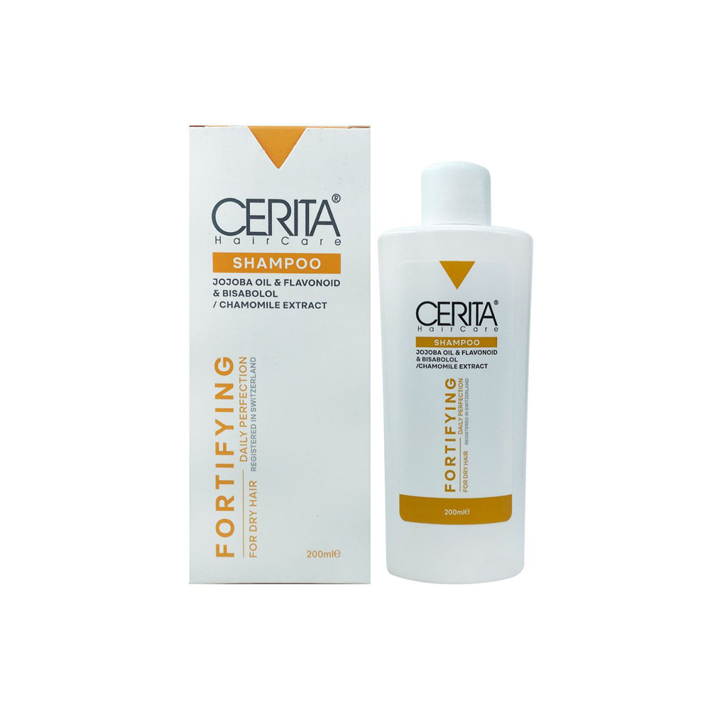Fortifying-Anti-Hair-Loss-Shampoo-Dry-Hair-CERITA1