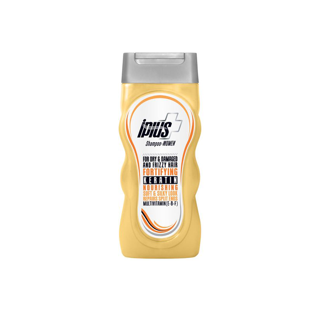 Fortifying-Shampoo-With-Keratin-IPLUS