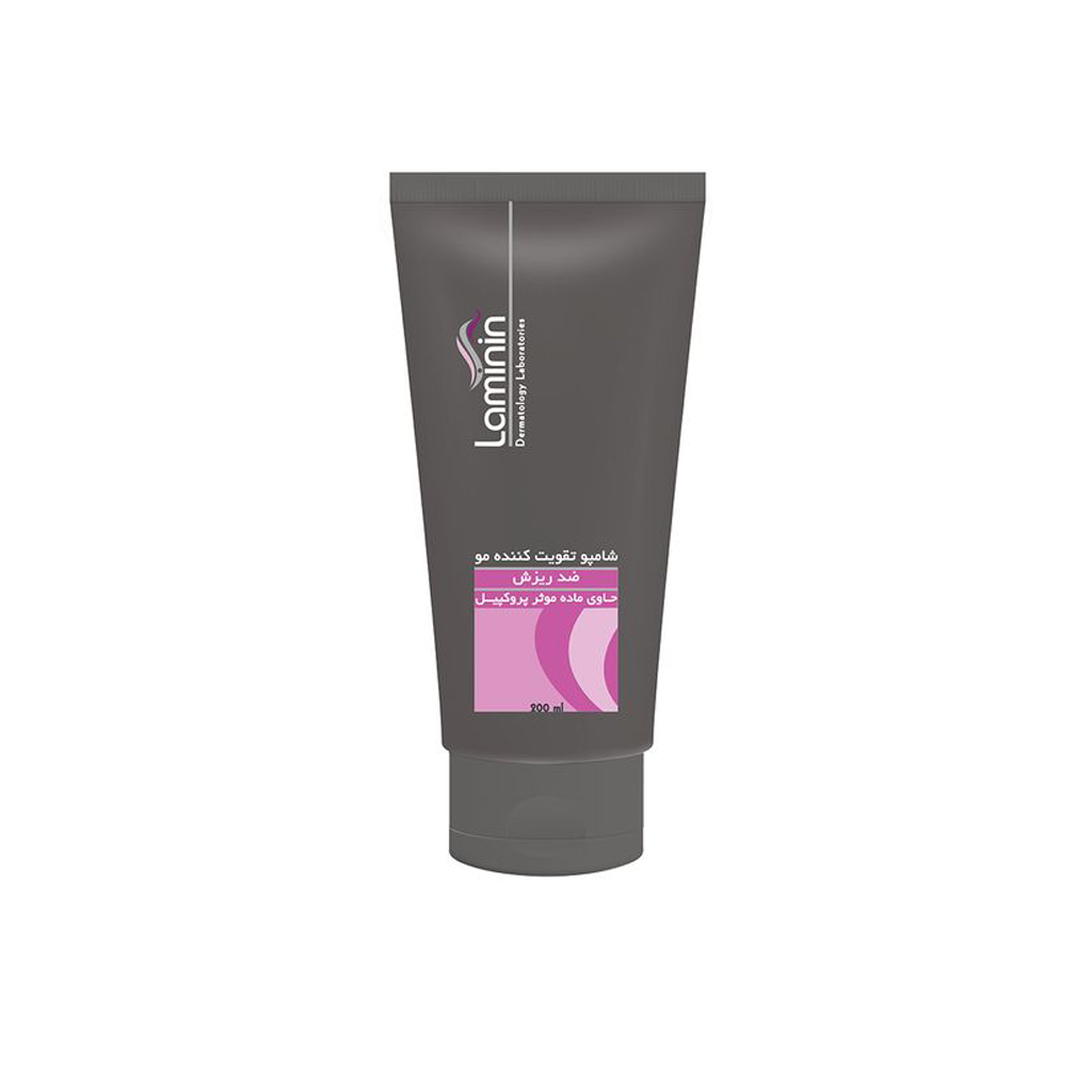 Fortifying-Shampoo-for-All-Kind-of-Hair-LAMININ