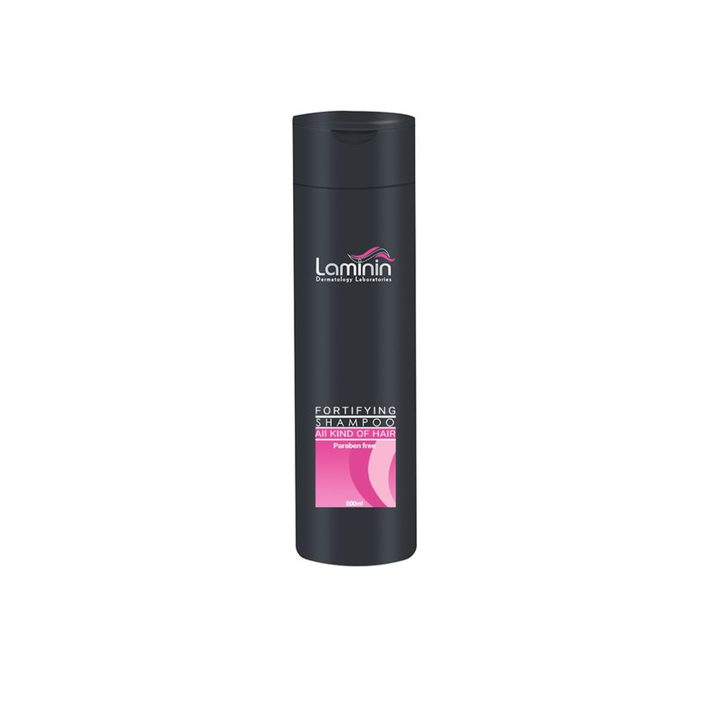 Fortifying-Shampoo-for-All-Kind-of-Hair-LAMININ2