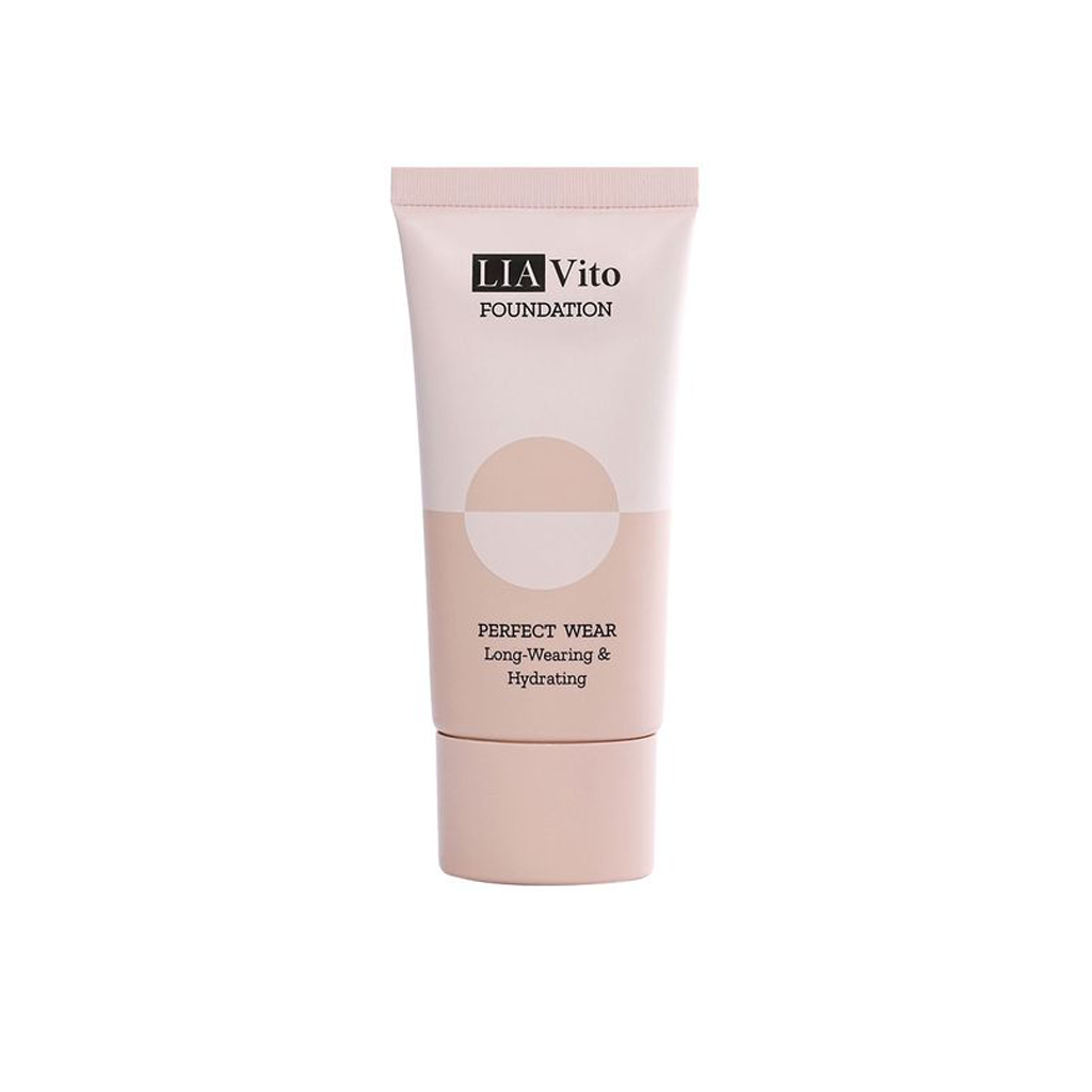 Foundation-Long-Wearing-&amp;-Hydrating-LIA-VITO
