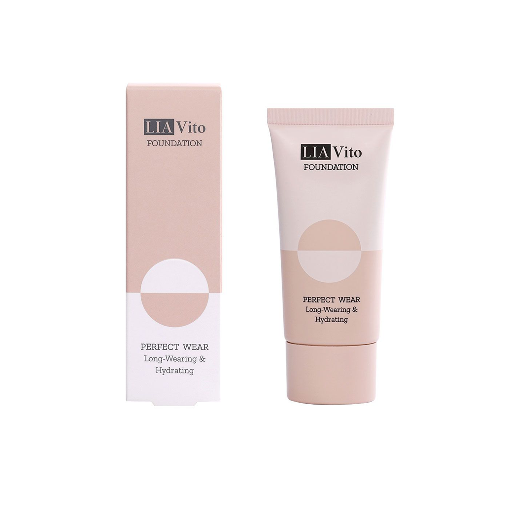 Foundation-Long-Wearing-&amp;-Hydrating-LIA-VITO1