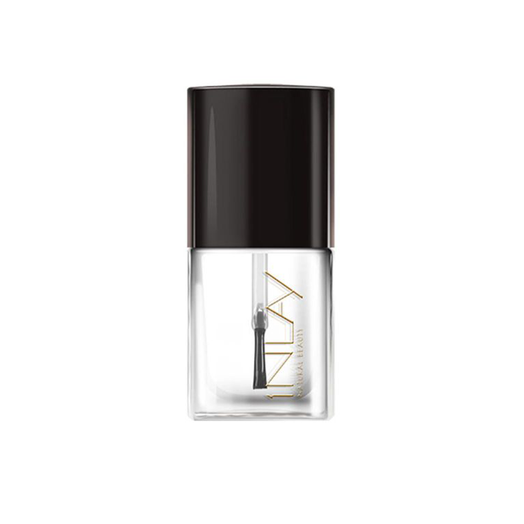 French-Manicure-INLAY