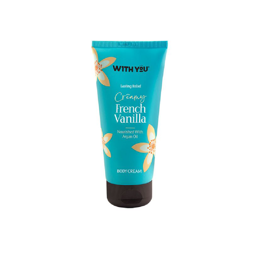 French-Vanilla-Body-Cream-WITH-YOU