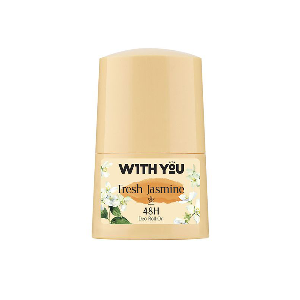 Fresh-Jasmine-WITH-YOU