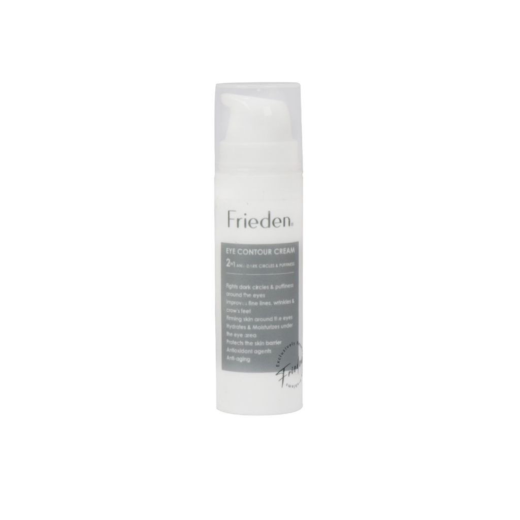 Frieden-2-IN-1-Eye-Contour-Cream