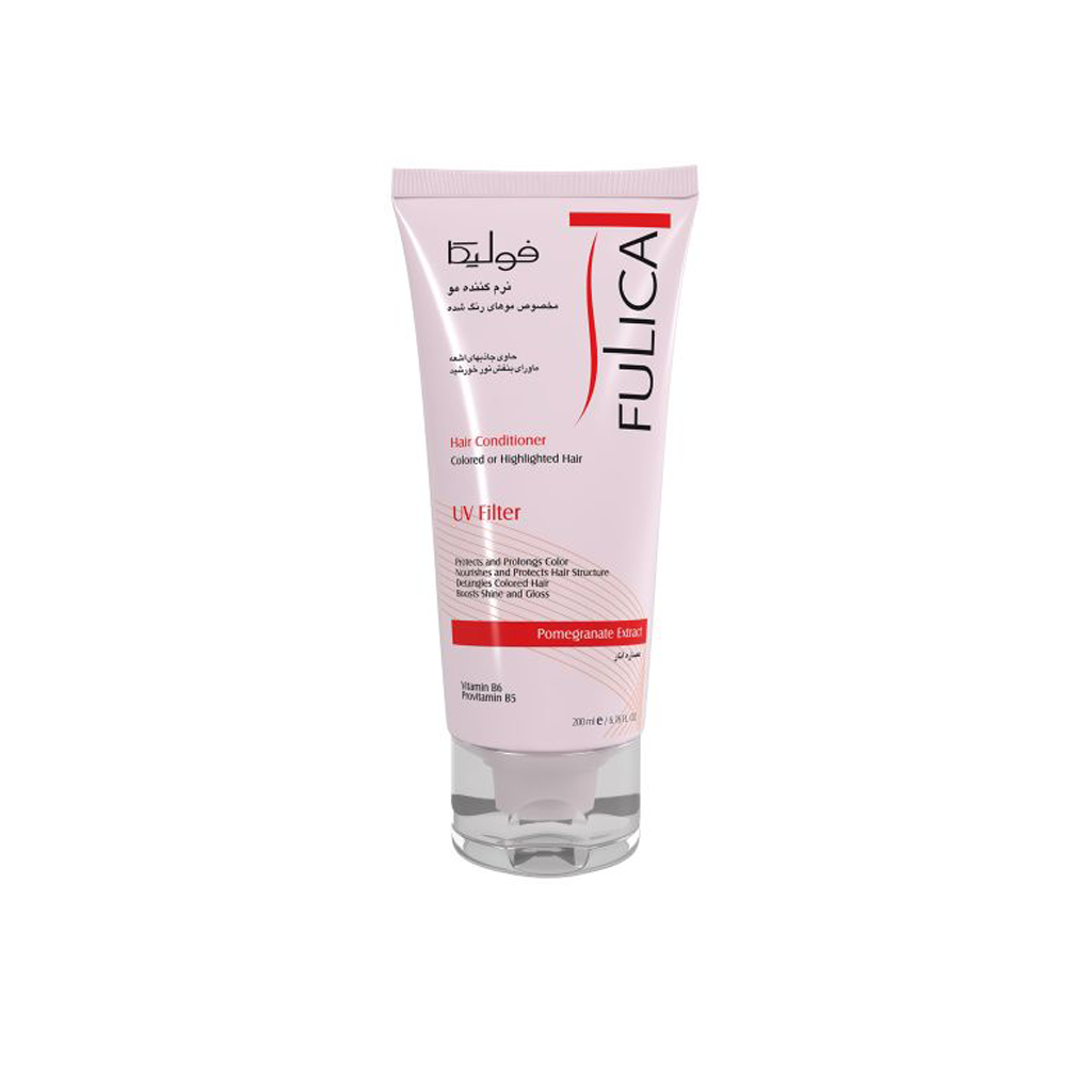 Fulica-Hair-Conditioner-For-Colored-Hair-FULICA