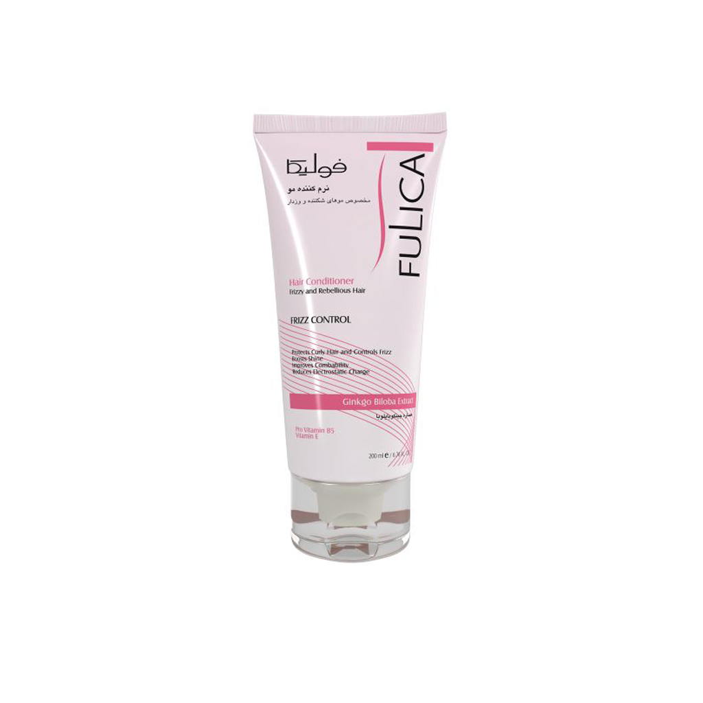 Fulica-Hair-Conditioner-For-Frizzy-And-Rebellious-Hair-FULICA