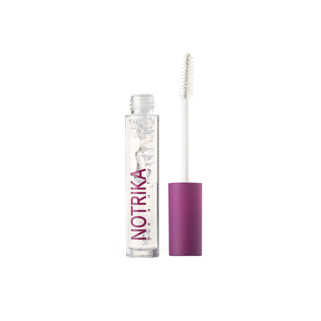 G100 Liquid Eye Brow Lift Gel NOTRIKA