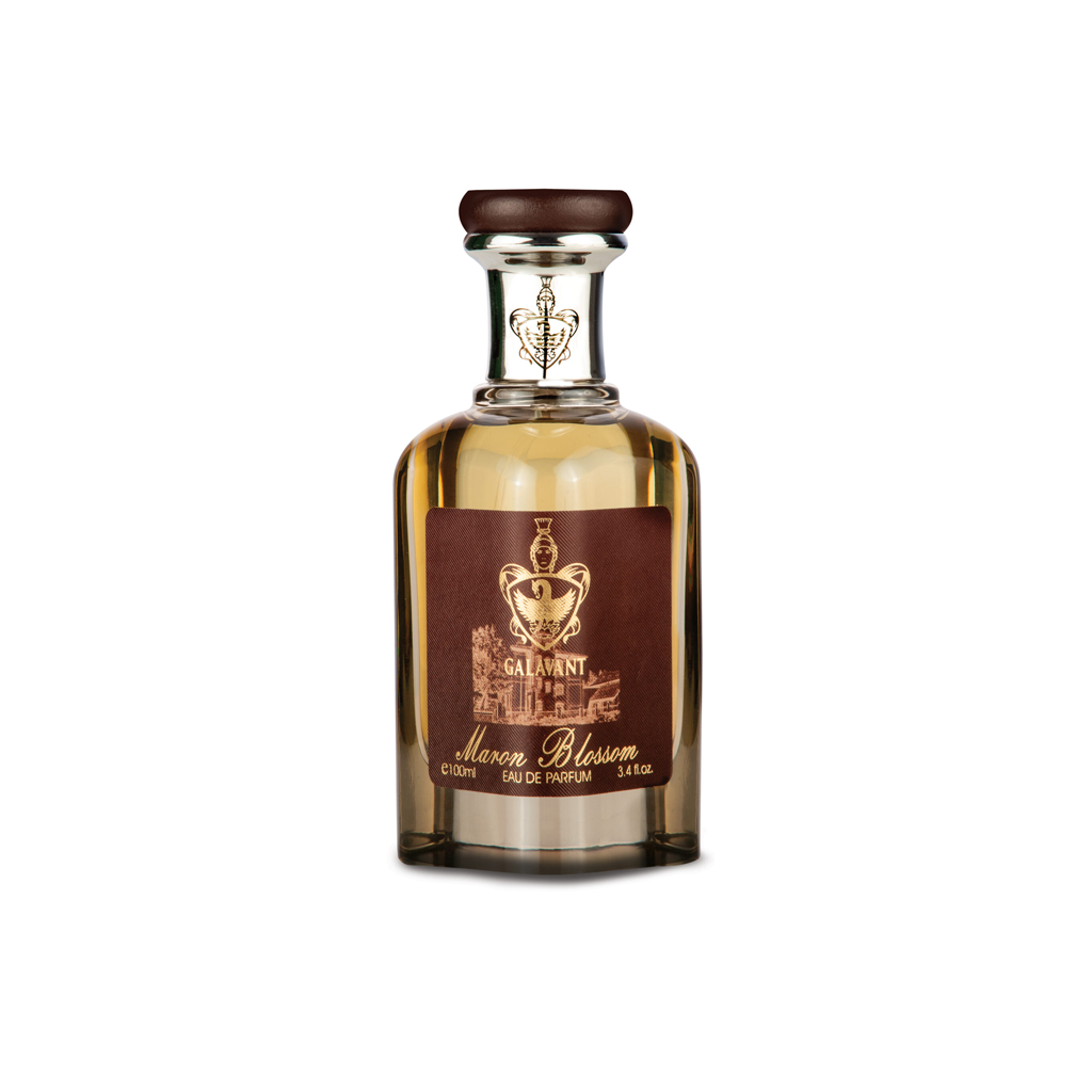 GALAVANT-MARON-BLOSSOM-M-EDP-100-ML
