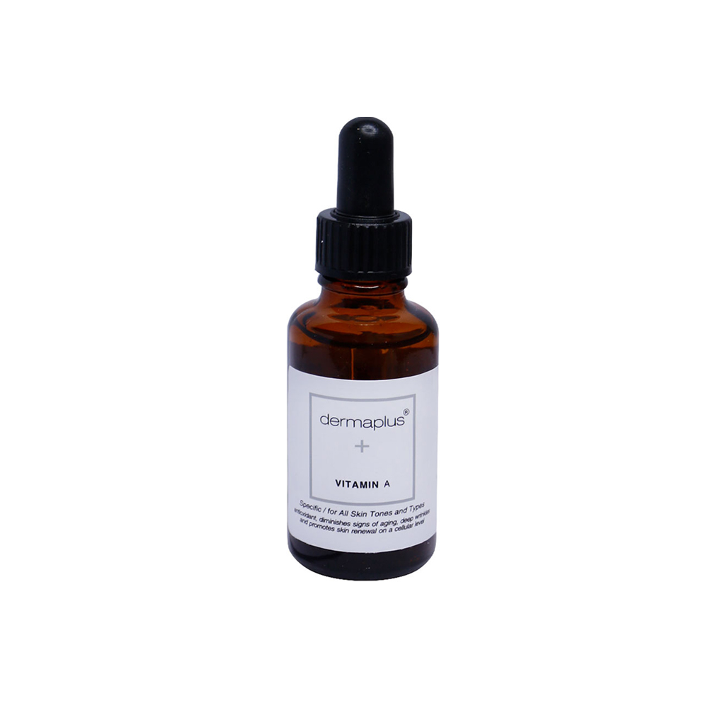 GEL-ANTI-WRINKLE-VITAMIN-A-30ML-DERMAPLUS