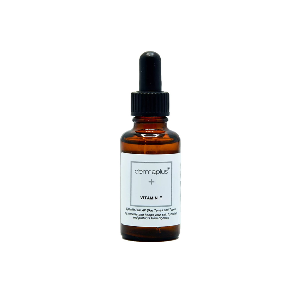 GEL-ANTI-WRINKLE-VITAMIN-E-30ML-DERMAPLUS