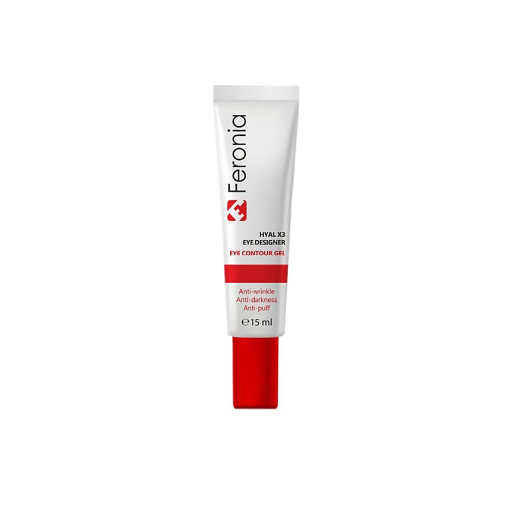 GEL-EYE-CONTOUR-15ML-FERONIA