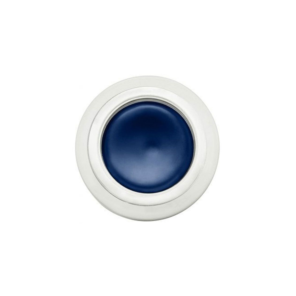 GEL-EYE-LINER-DELILAH