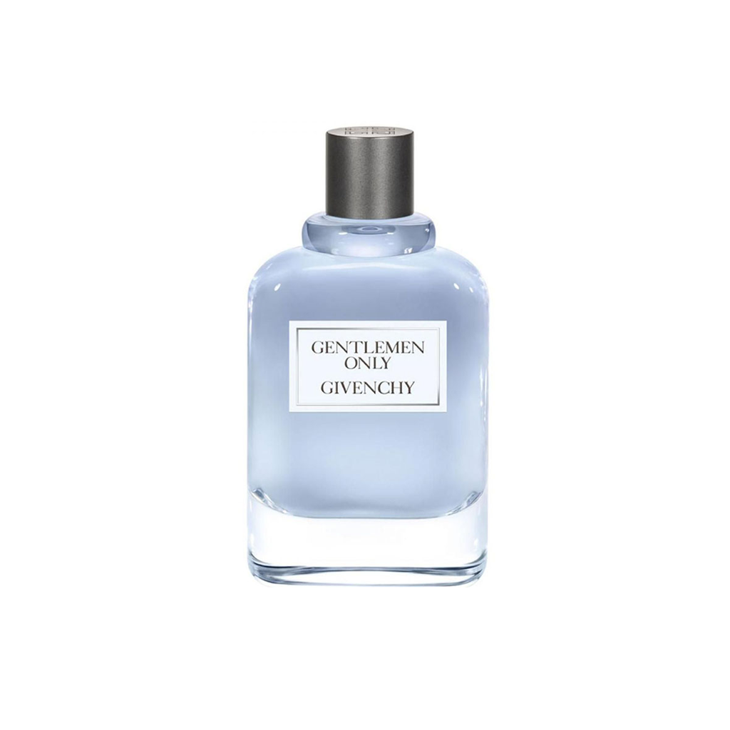GENTLEMEN-ONLY-GIVENCHY