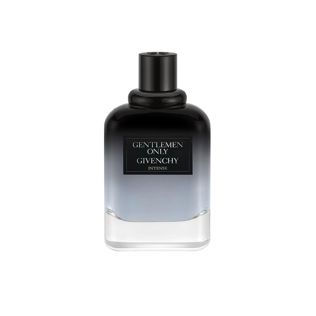 GENTLEMEN-ONLY-INTENSE-GIVENCHY