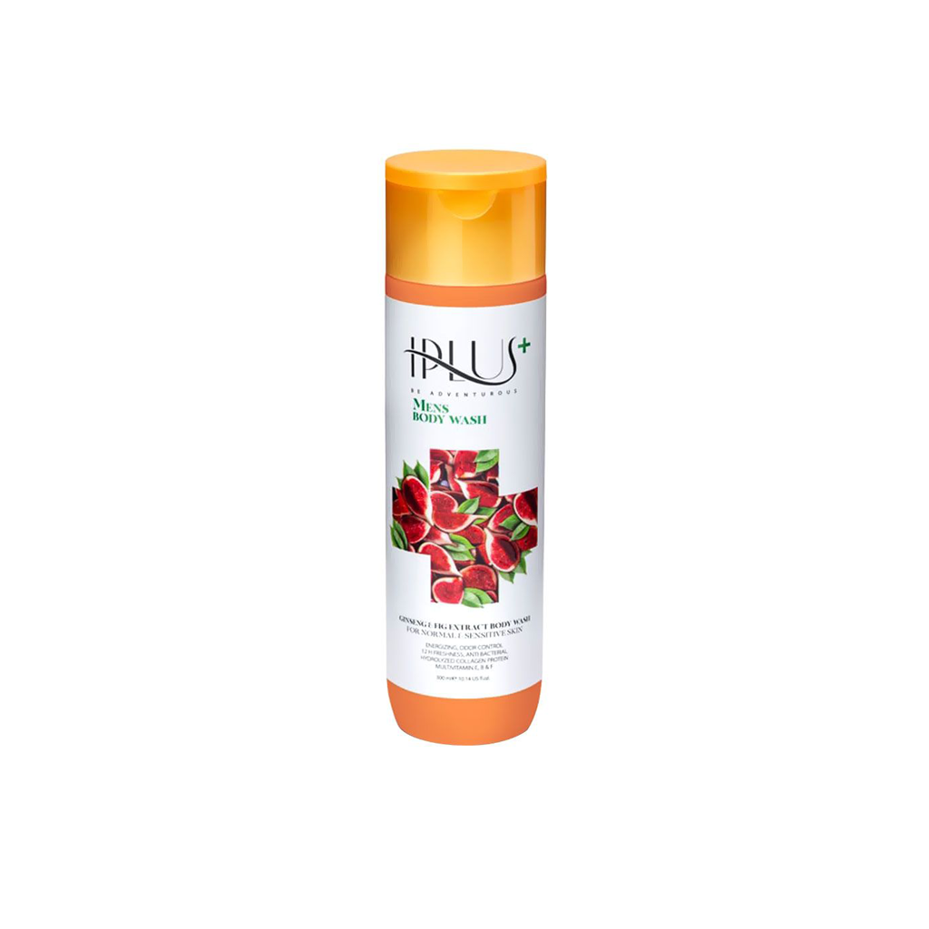 GINSENG-&amp;-FIG-EXTRACT-BODY-WASH-IPLUS