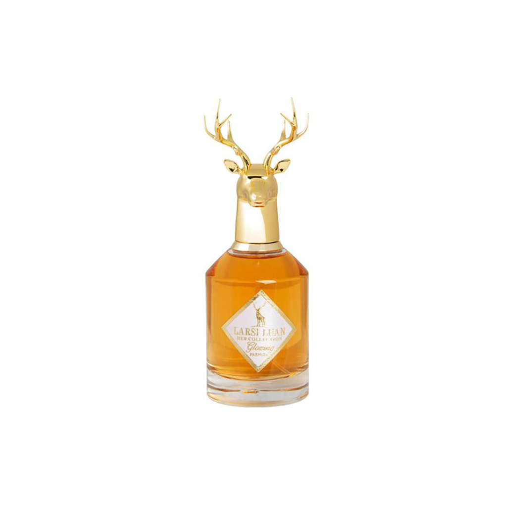 GLOWING-PERFUME-HER-COLLECTION-EDP-LARSI-LUAN
