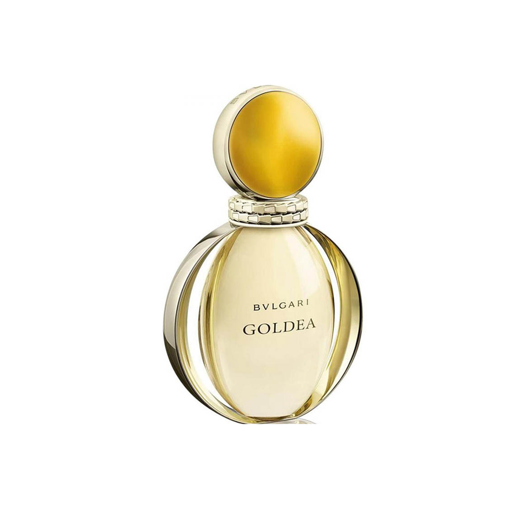GOLDEA-BVLGARI