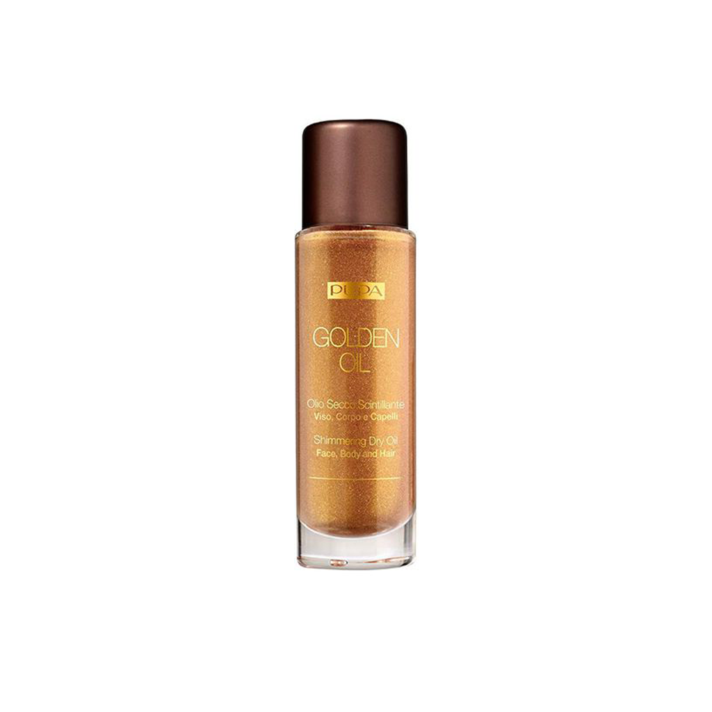 GOLDEN-OIL-SHIMMER-DRY-OIL-PUPA