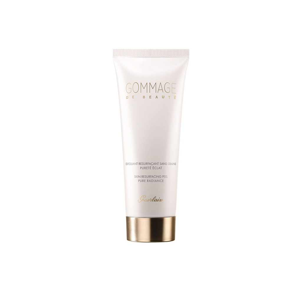 GOMMAGE-DE-BEAUTE-GUERLAIN