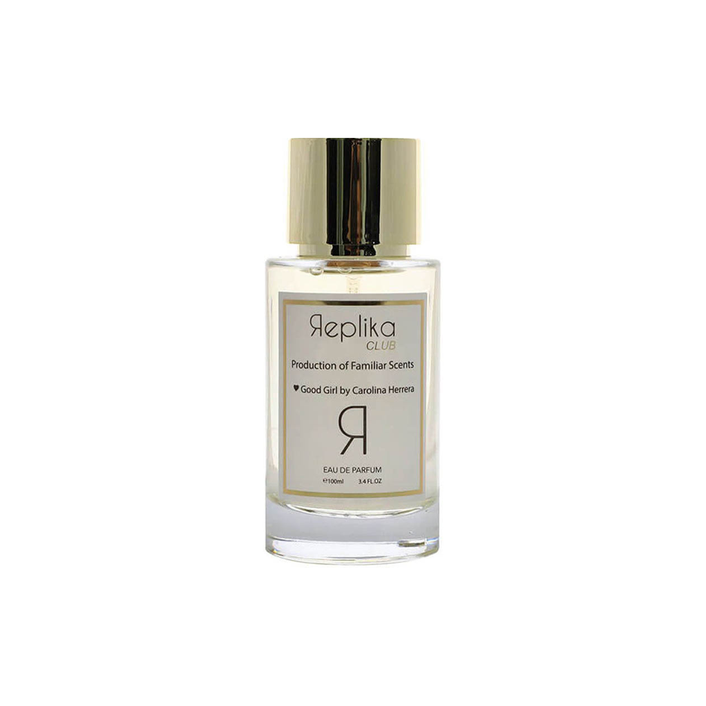 GOOD-GIRL-BY-CAROLINA-HERRERA-EDP-FOR-WOMEN-REPLIKA-CLUB