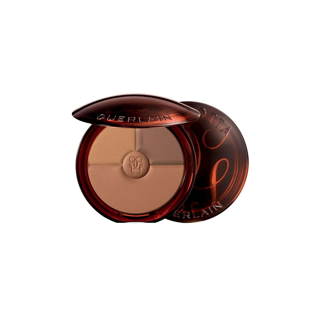 GUERLAIN