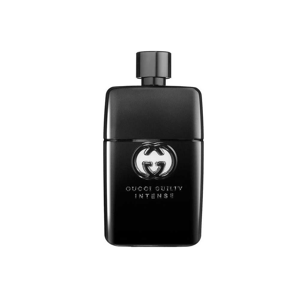 GUILTY-INTENSE-GUCCI