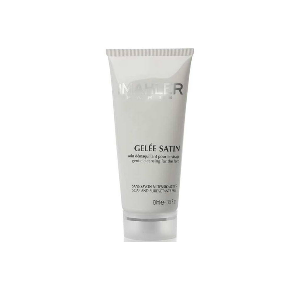 Gelee-Satin-Simone-MAHLAR