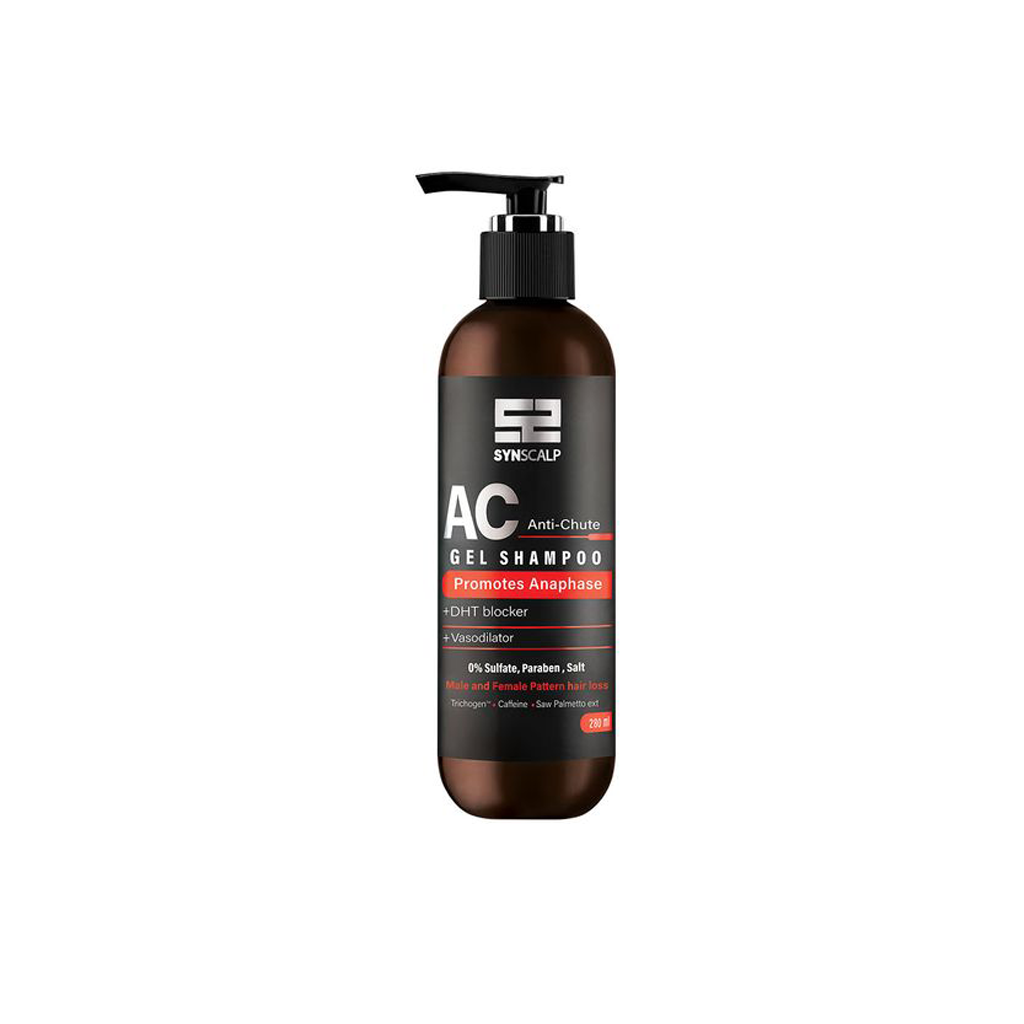 Gelshampoo-anti-chute-AC-synscalp