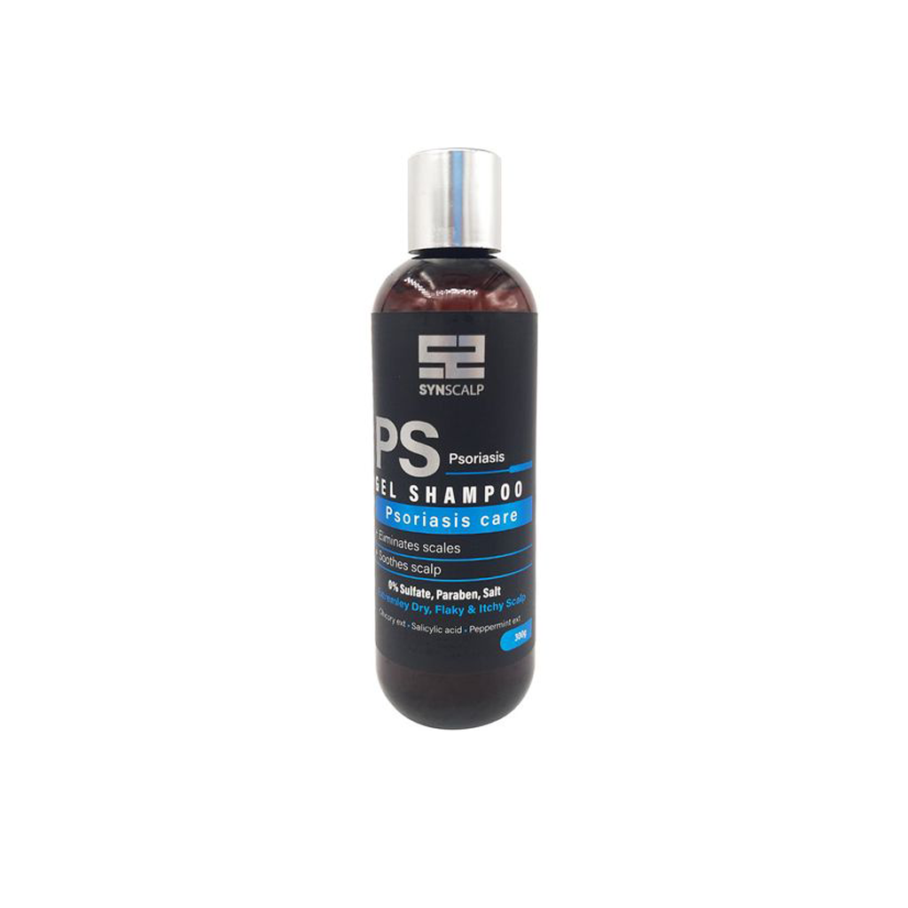 Gelshampoo-anti-dandfuff-AD-synscalp2