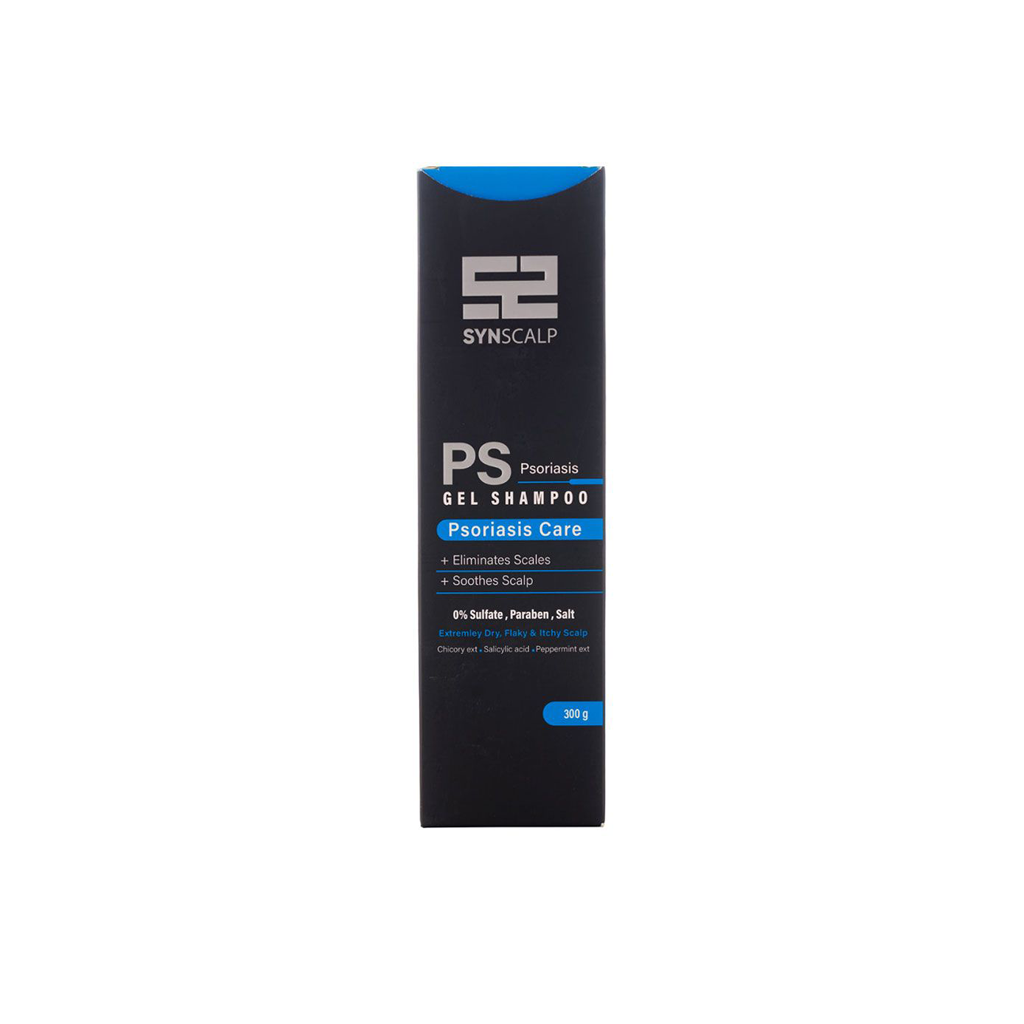 Gelshampoo-anti-dandfuff-AD-synscalp3