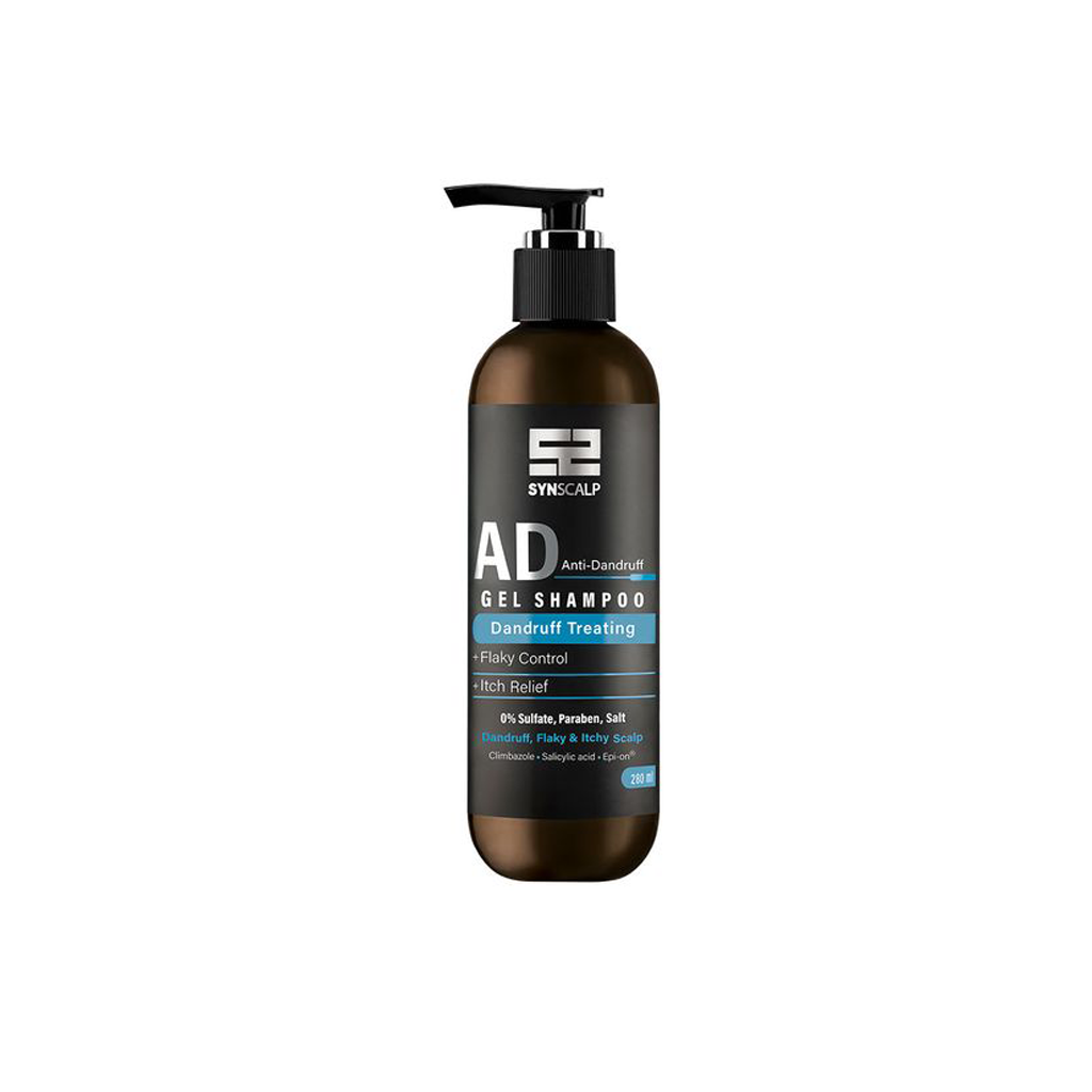 Gelshampoo-psoriasis-PS-synscalp