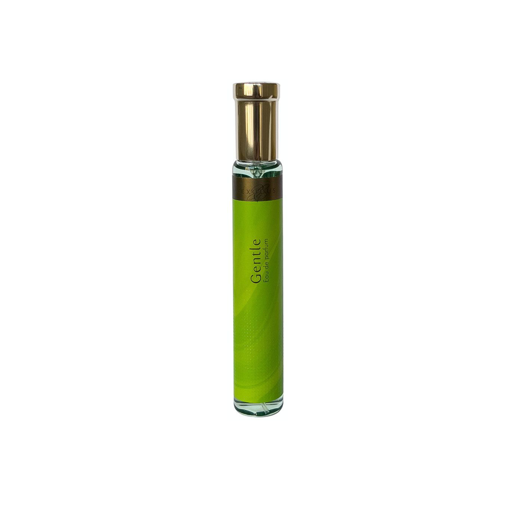 Gentle-Eau-De-Parfum-EXODUS