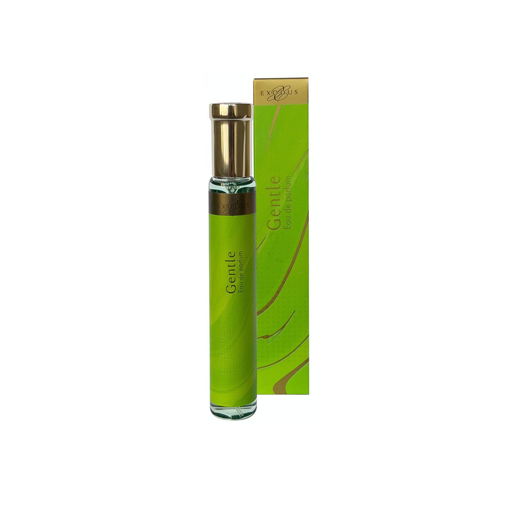 Gentle-Eau-De-Parfum-EXODUS1
