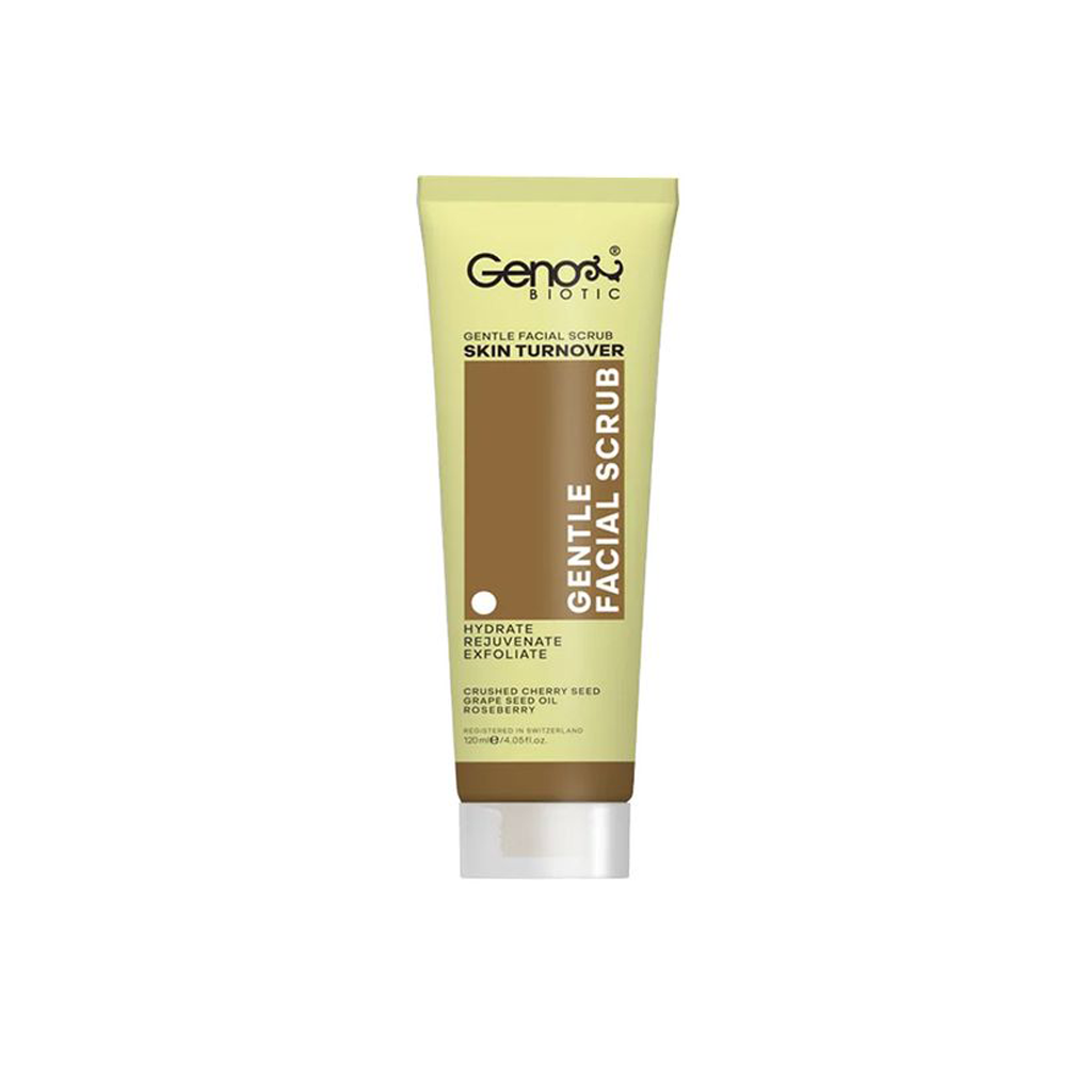 Gentle-Facial-Scrub-GENO