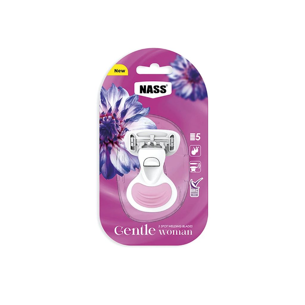 Gentle-Woman-Nass