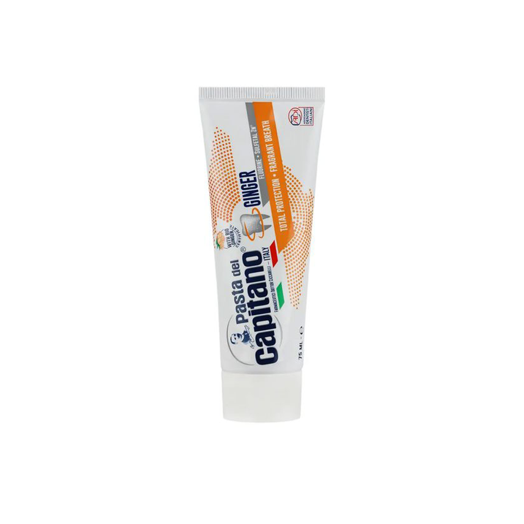 Ginger-Toothpaste-PASTA-DEL-CAPITANO