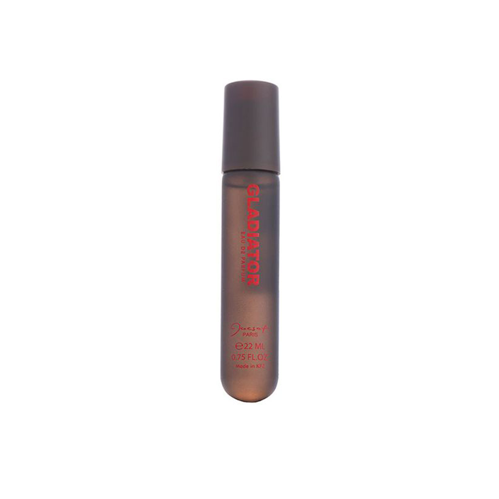 Gladiato-Edp-Jacsaf
