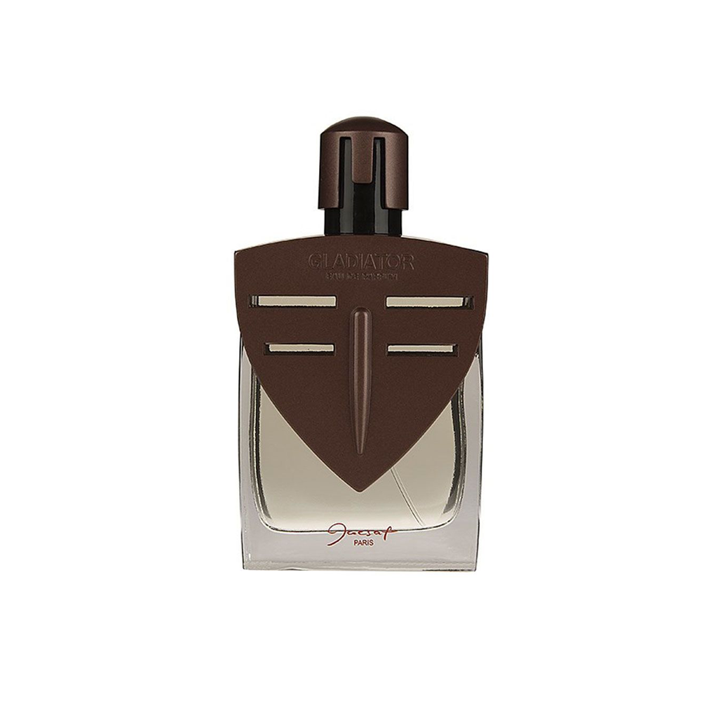 Gladiator-for-men-Jacsaf