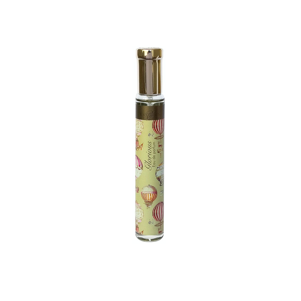 Glorious-Eau-De-Parfum-EXODUS